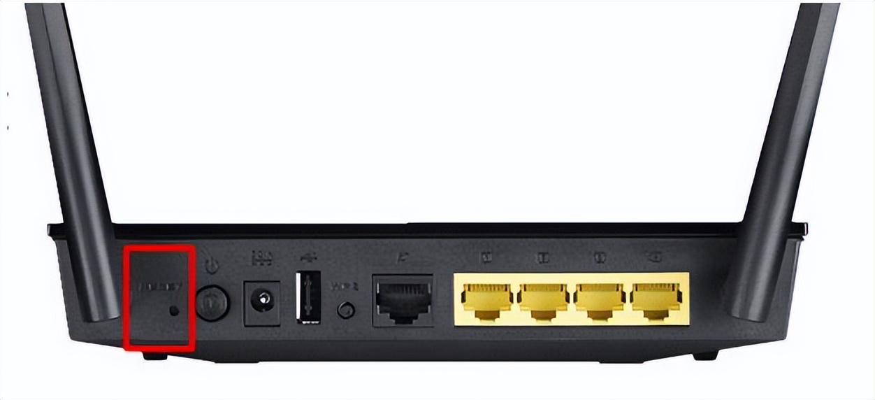 怎么重置路由器密码192.168.5.1,怎么修改路由器密码192.168.0.1