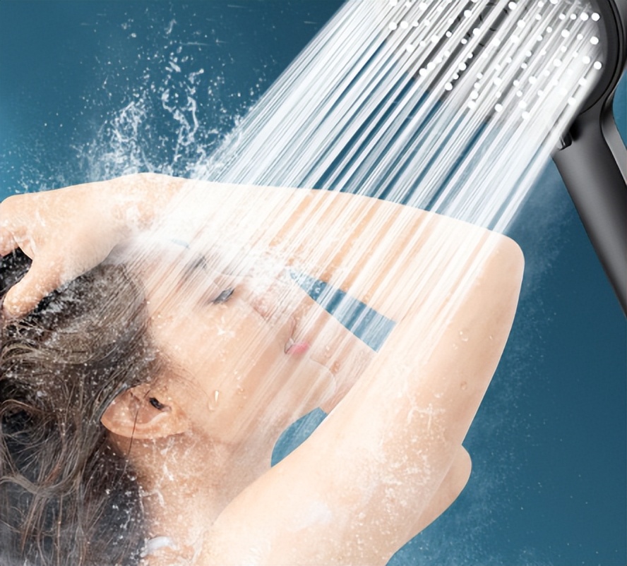 女性便后可以用普通卫生纸擦吗,女生上完厕所后该用湿巾擦拭吗