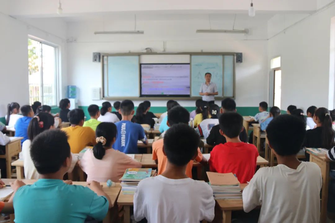 桐梓县四中分校,桐梓四中分校在哪