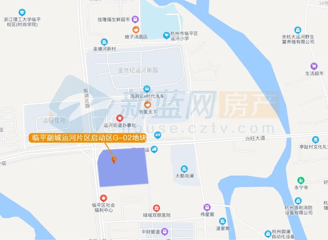 房产最新政策信息杭州共有产权房,杭州共有产权房80平米首付多少钱