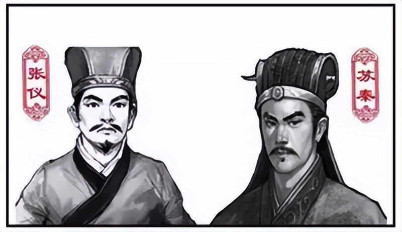 毛*东泽**谈调查研究