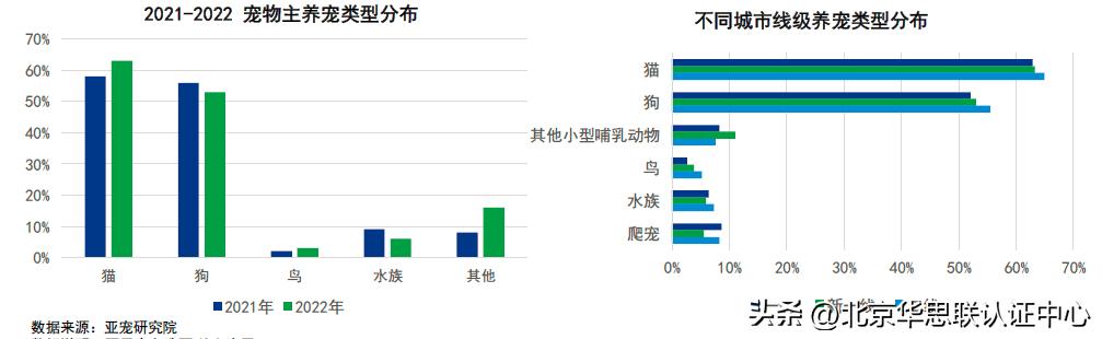 宠主消费能力如何,宠主的5个表现