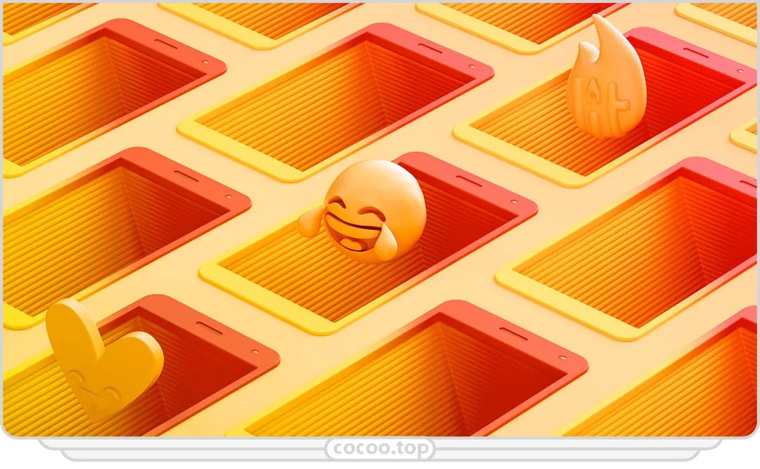 色彩搭配发色,色彩搭配过于鲜艳