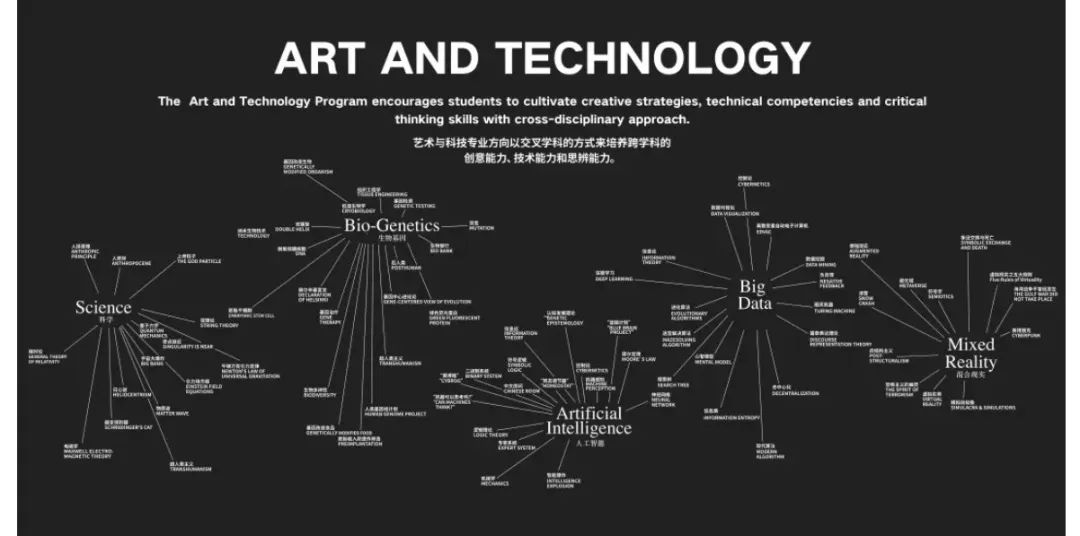 小红书几年前的作品还有人看吗,近两年的国外新出书籍