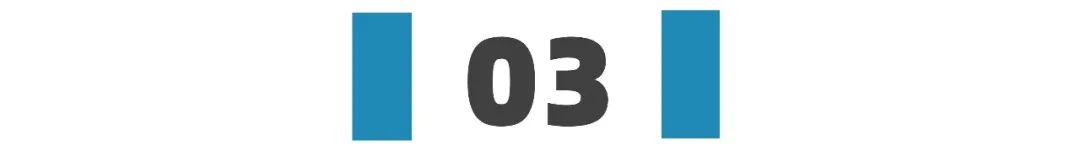 公认最赚钱的国内app,迄今为止最赚钱的app