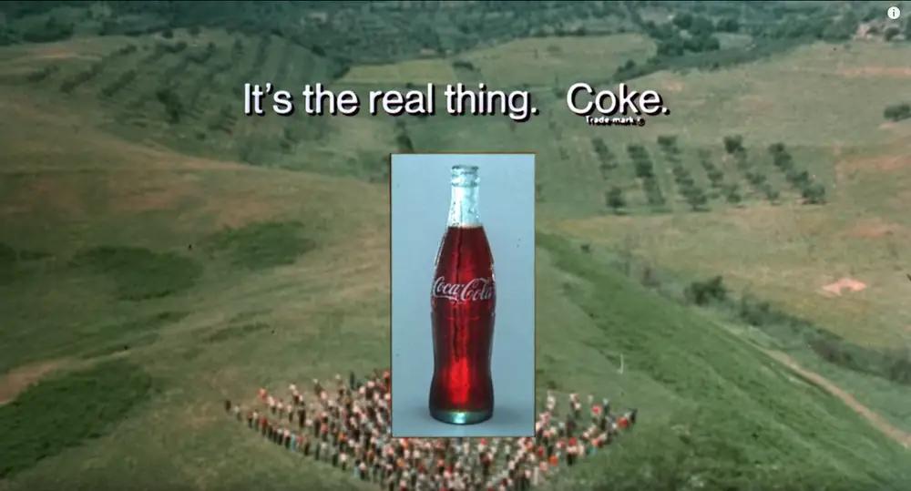 被可乐统治的墨西哥,被可乐占领的墨西哥