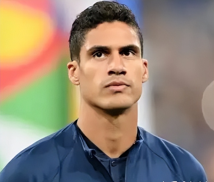 最强之盾意大利,最强之盾莱纳