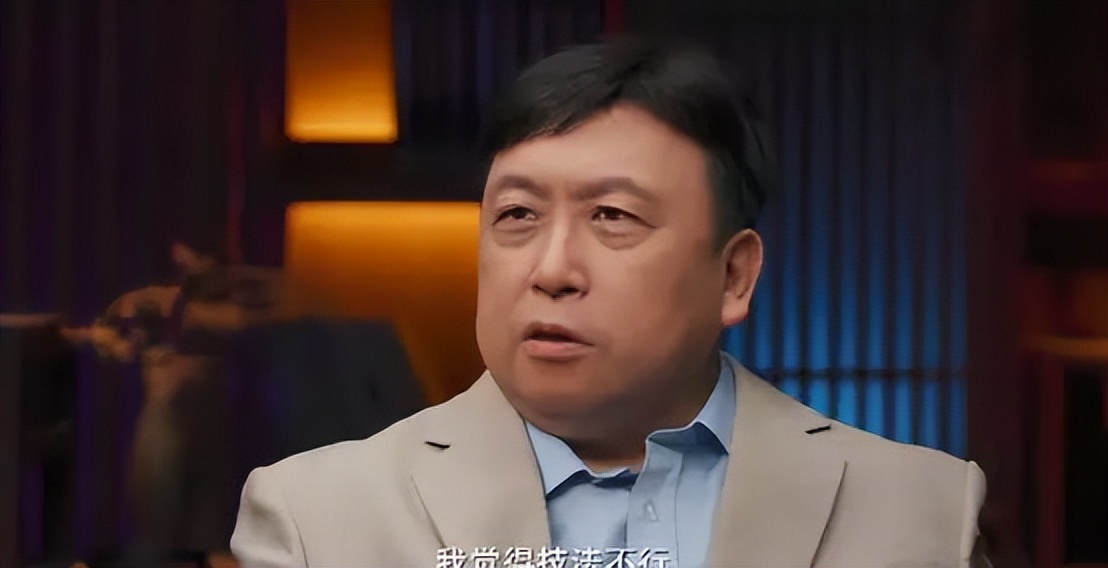 普通人和不普通人的小说,贾樟柯普通人的生活