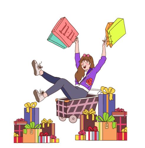 一份成熟的营销方案,一个优秀营销方案