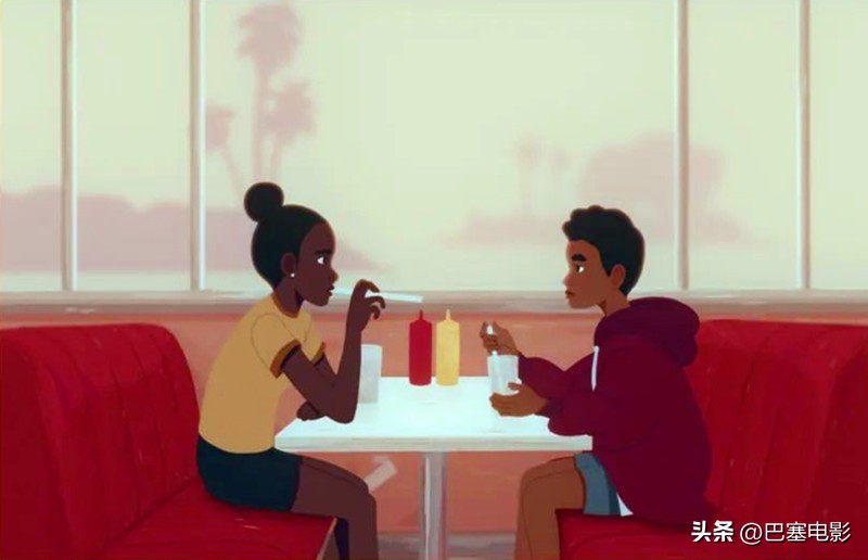 第24届上海国际电影节花絮,精彩看点100个