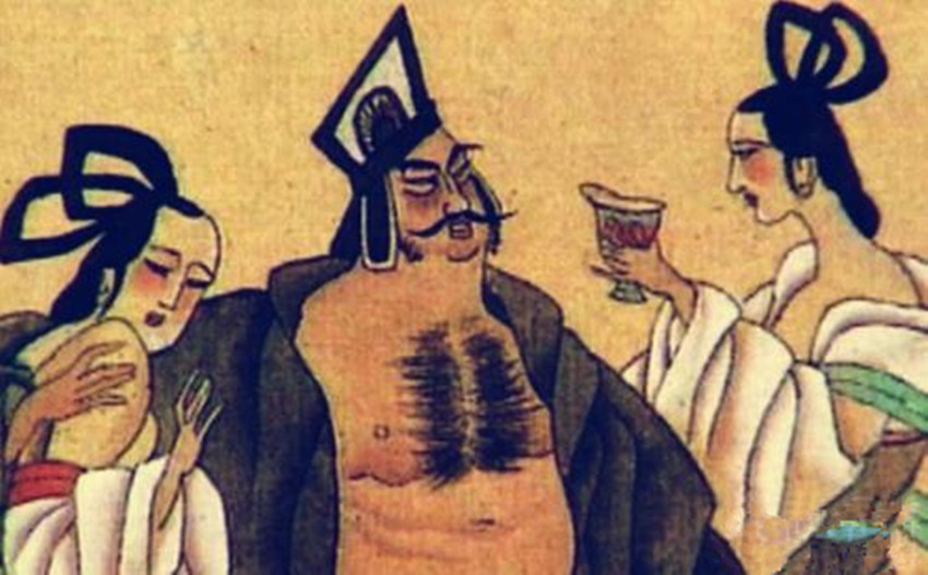 青龙黄龙白龙是什么仙,青龙白龙赤焰龙玄龙出处