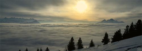 明基吸顶灯,明基吸顶灯几种模式