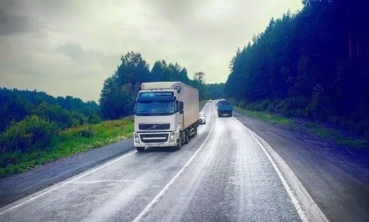 什么是物流服务管理,什么是物流学