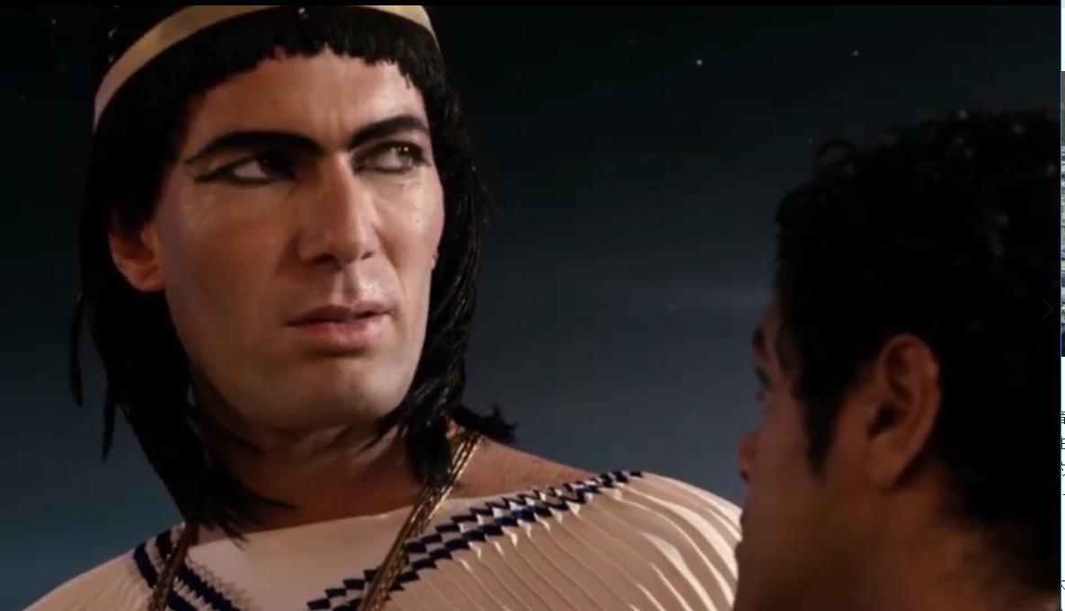 内马尔出演极限特工,内马尔演过的电视