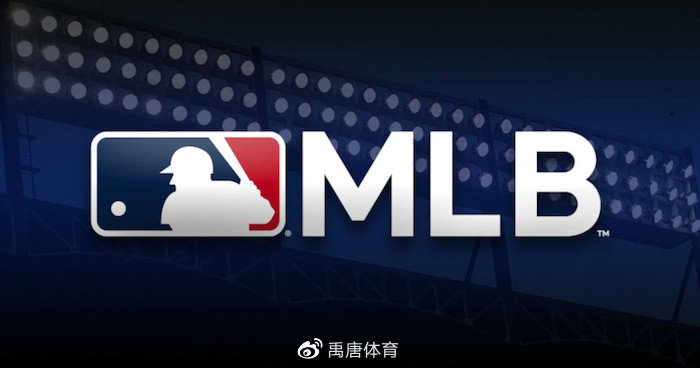 体育营销案例,体育营销的成功案例分析题