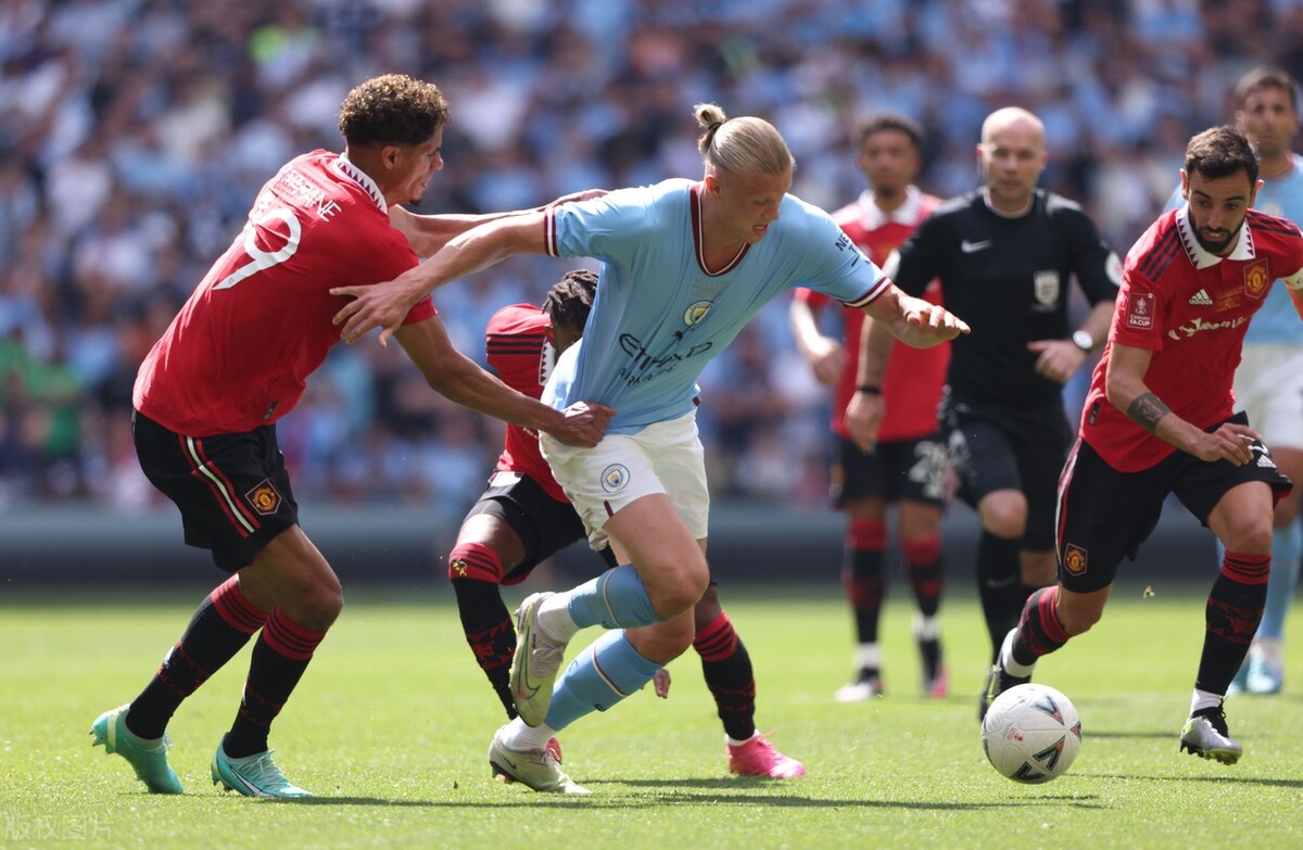 曼城国际米兰欧冠解析,欧冠曼城国米决战欧洲之巅