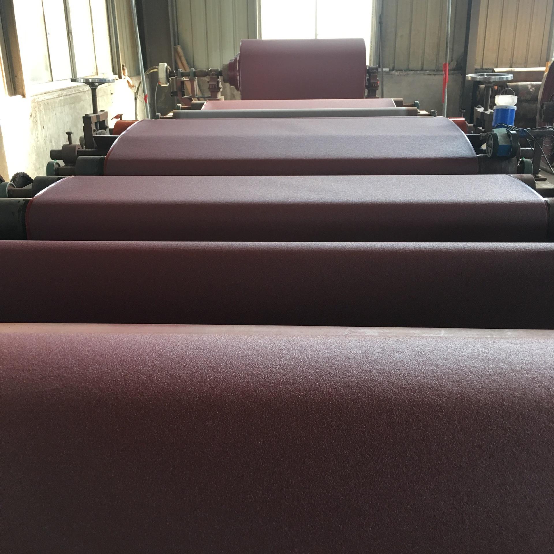 床品是选纯棉还是水洗棉,床品全棉和纯棉有区别吗