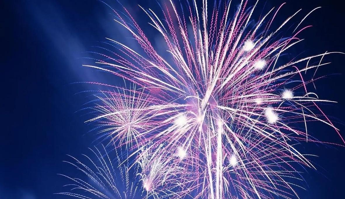 央视大楼特大火灾纪实,央视火灾大楼现状