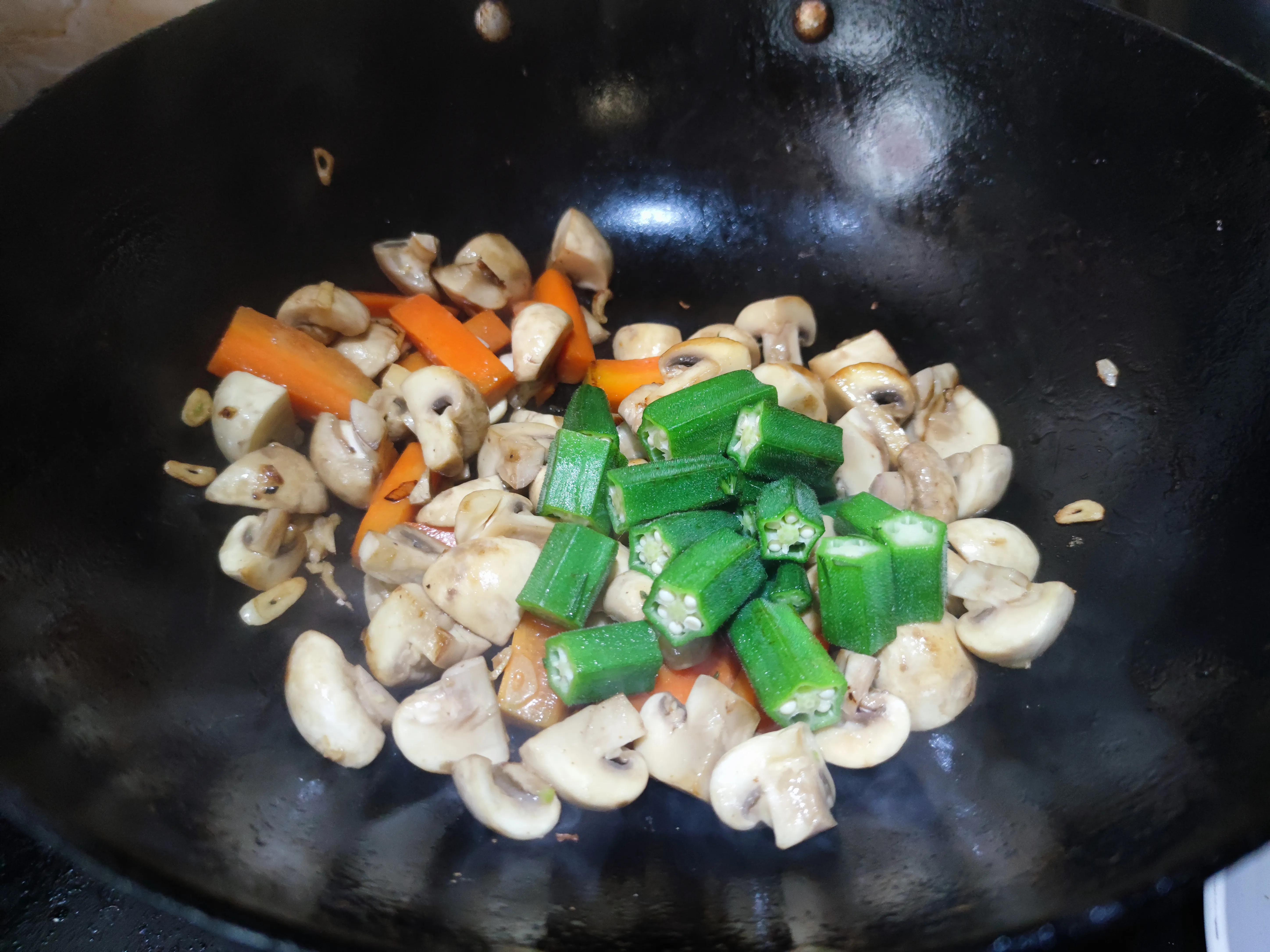 补锌的食物男人,补锌硒的药物推荐男士