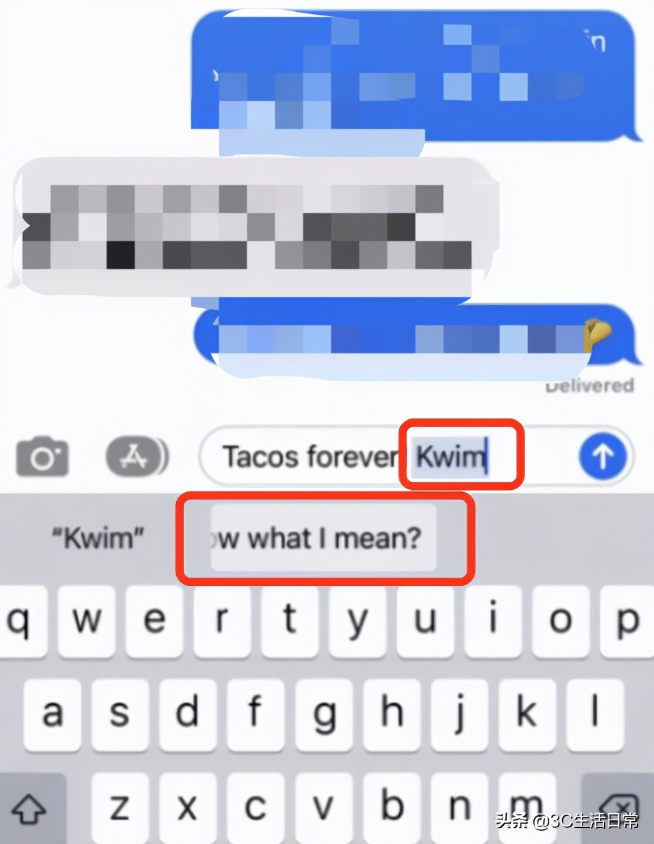 苹果如何扫描提取相片文字,苹果的扫描功能复制文字