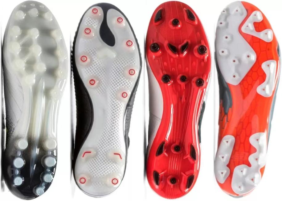 2022卡塔尔世界杯官方鞋,2022卡塔尔足球鞋