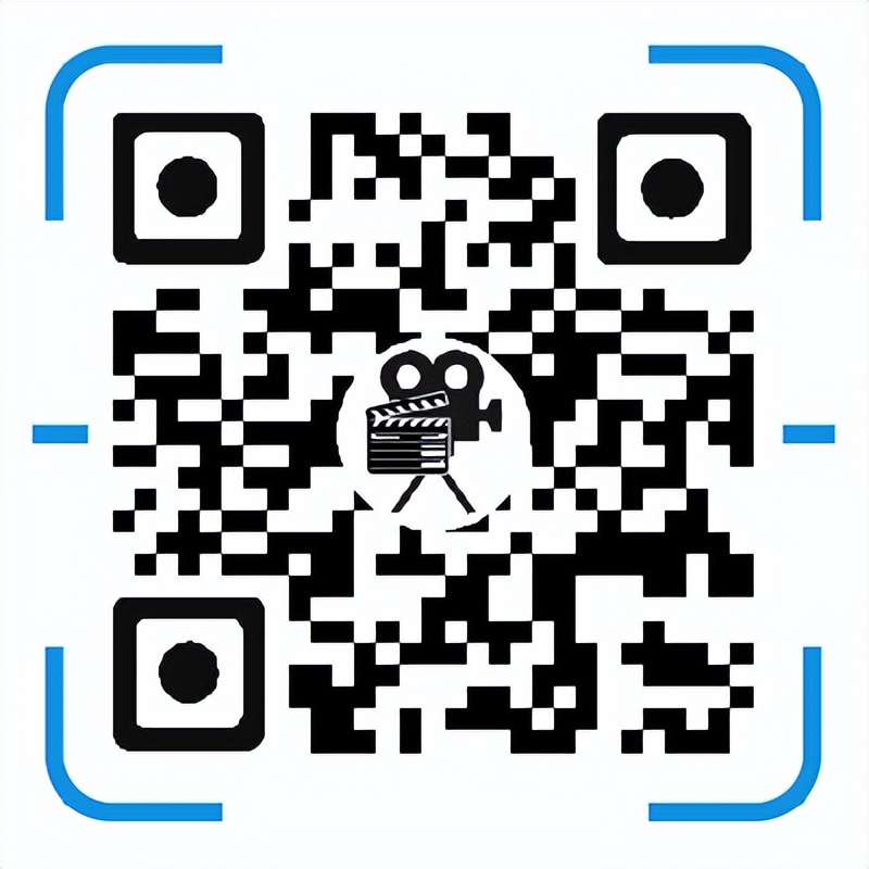 暑假必让孩子看的三部动画电影,暑假带孩子看什么动画电影