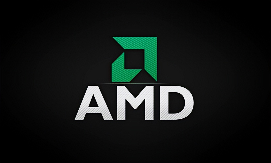 低端处理器怎么选,学生党该如何选择处理器