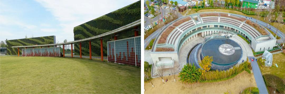 成都音乐森林公园,成都露天音乐公园儿童乐园