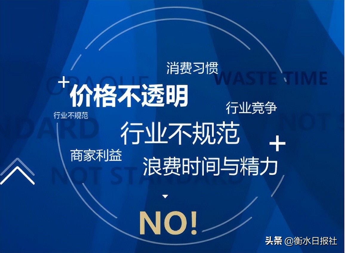 简一大理石瓷砖属于什么档次,简一大理石瓷砖性价比高