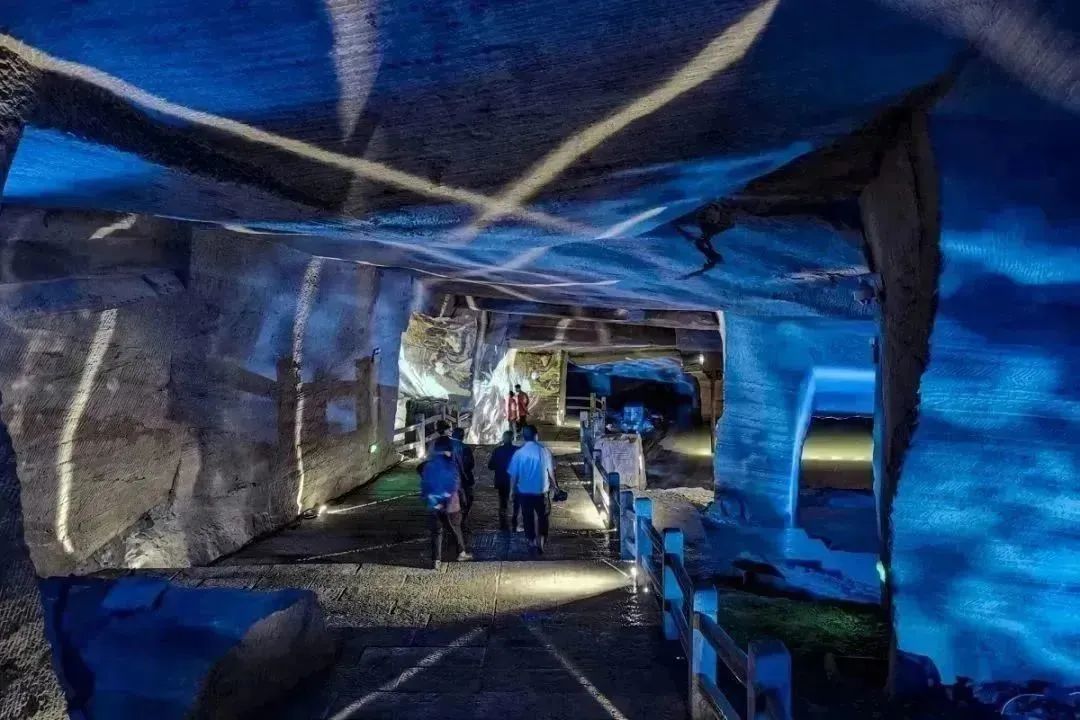 古徽州徽文化旅游攻略,徽州自由行旅游攻略最新