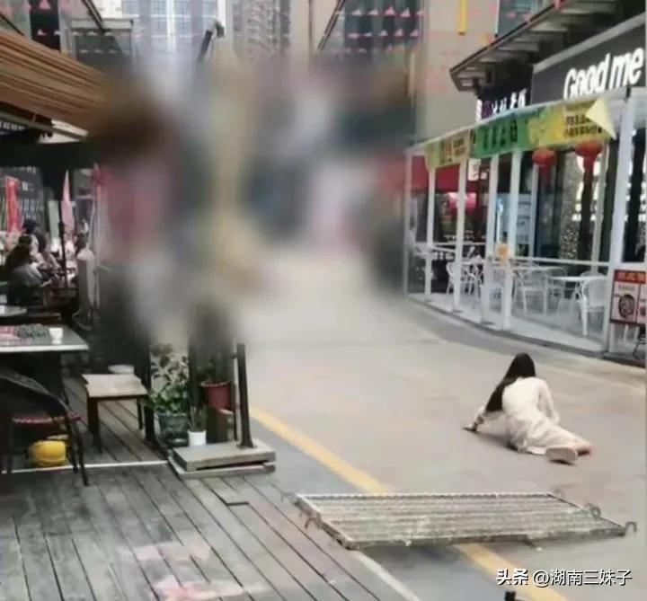 漳州万达砍人者被控制,漳州万达砍人者已被控制