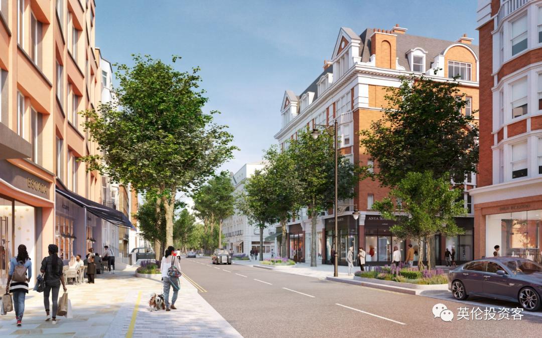 英国多所大学禁用ChatGPT！更多中英直飞来了，含税票价2758元起