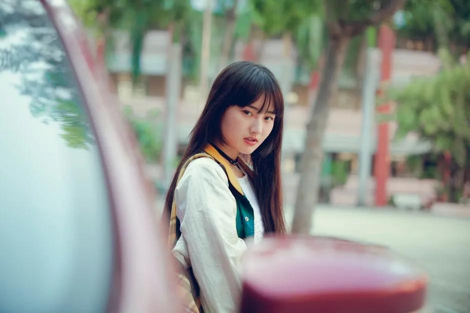 生了三胎的女模特,未婚生三胎的女模特