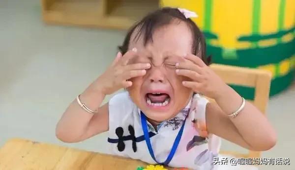 孩子总说同学不愿意和他玩怎么办,同学说不跟你玩了要怎么引导孩子