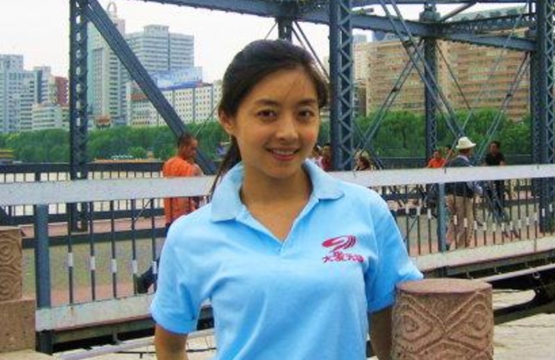 佟瑶溺水死亡司机有责任吗,佟瑶落水视频