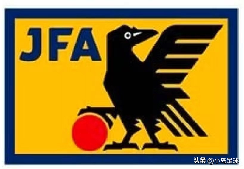 日本男足将对阵国足从哪看,日本国足最新阵容