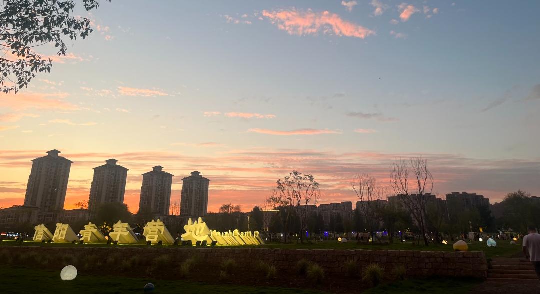 信阳南湾湖一日游详细攻略,信阳三日游攻略路线