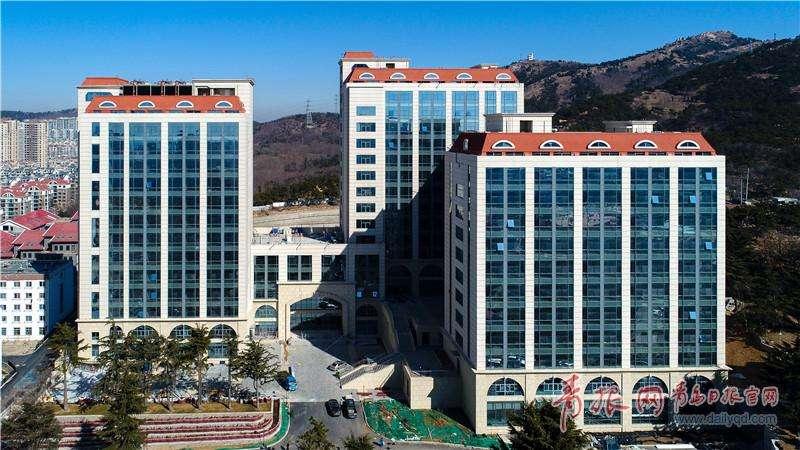 中国医学科学院科技量值排名,中国医学院校科技量值排行榜