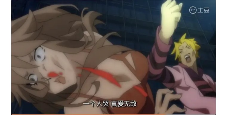 被买走的技术：日本动漫创作者，为何成为中国的外包厂商？