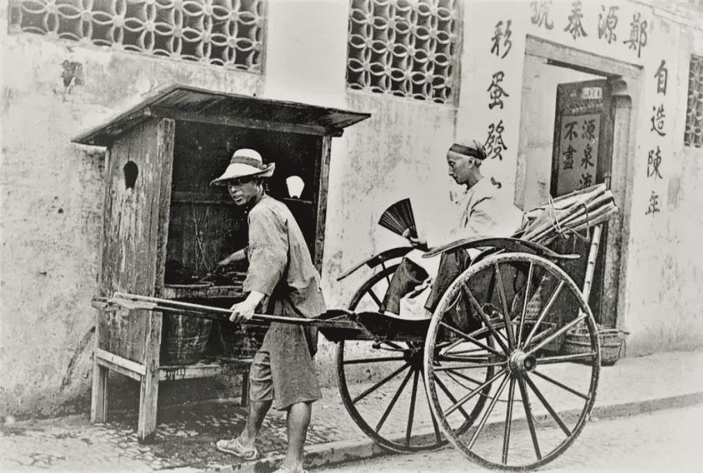 鏃ユ湰渚靛崕鍏借鐓х墖,渚靛崕鏃ュ啗鍏借缁濈増鐓х墖