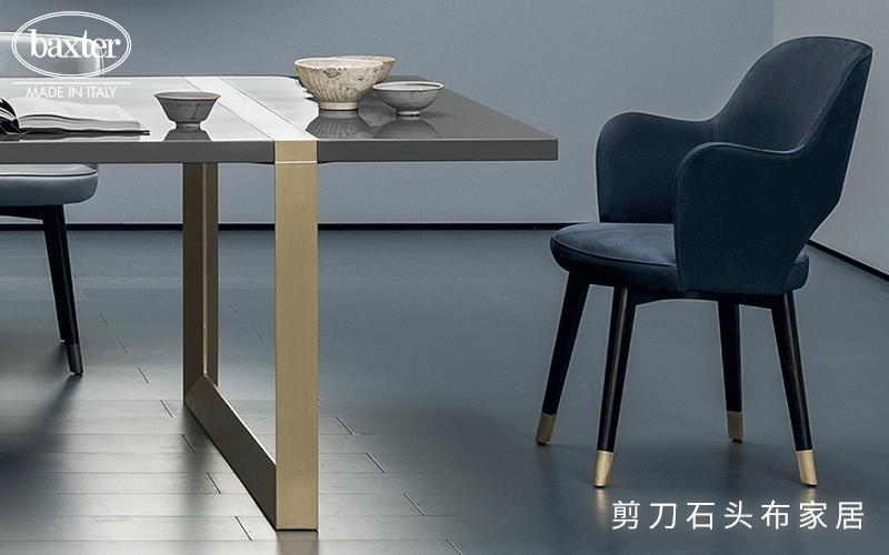 高档餐桌轻奢大理石高级感,大理石餐桌轻奢高级感