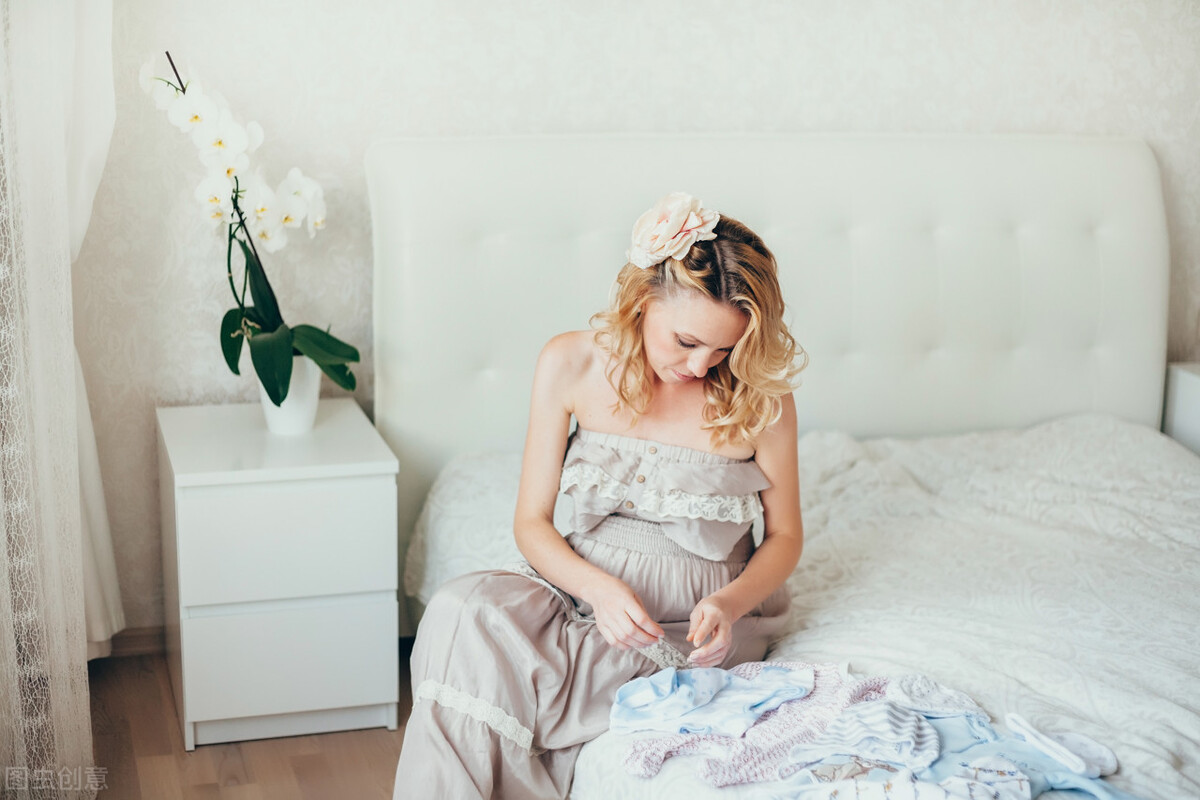 得了水痘能留下什么后遗症吗,水痘是不是属于一型疱疹