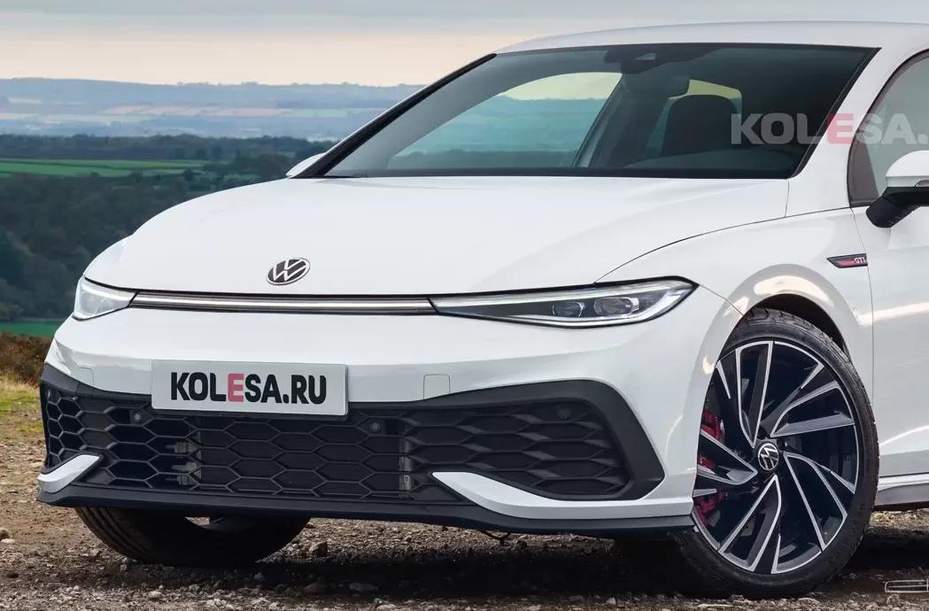 大众尚酷最新是哪款的,大众尚酷218落地价