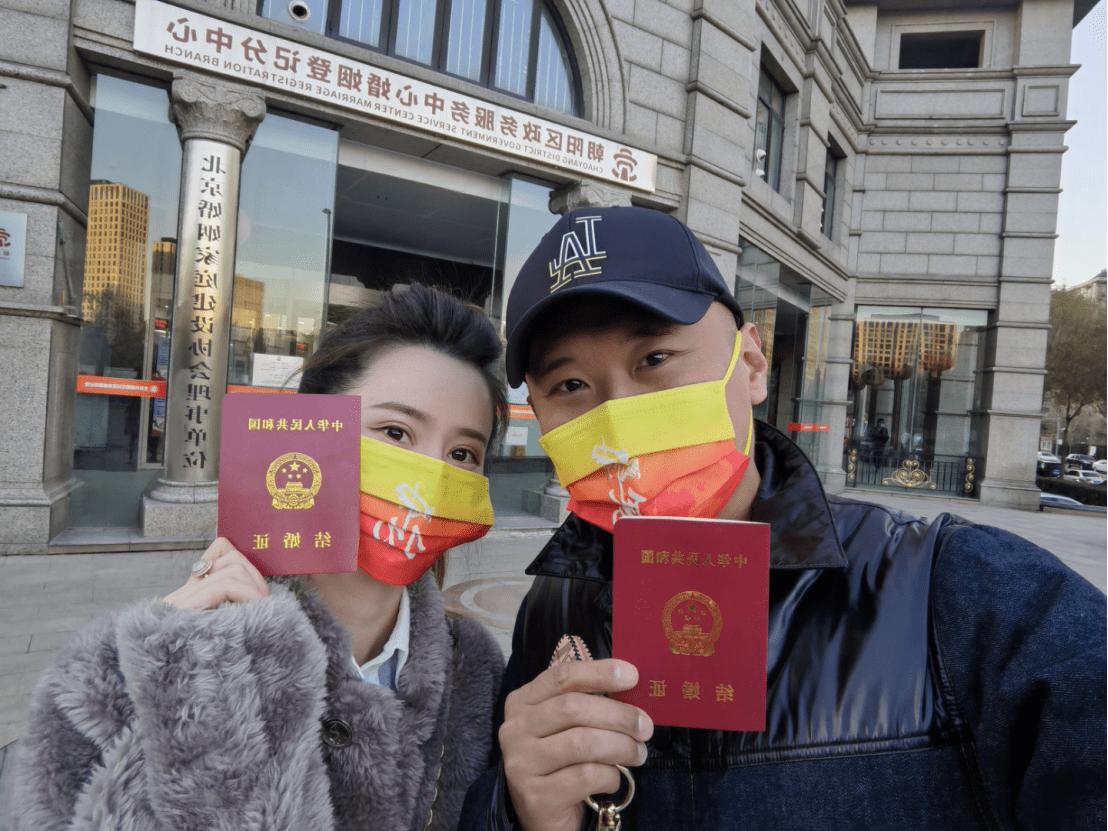 徐云龙妻子,球员徐云龙妻子