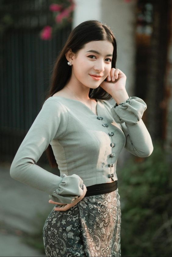 1000人民币在泰国可以花多久,1000元人民币泰国