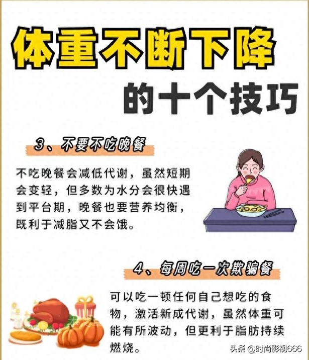 安徽各地市医院排名,安徽最好的医院排名一览表