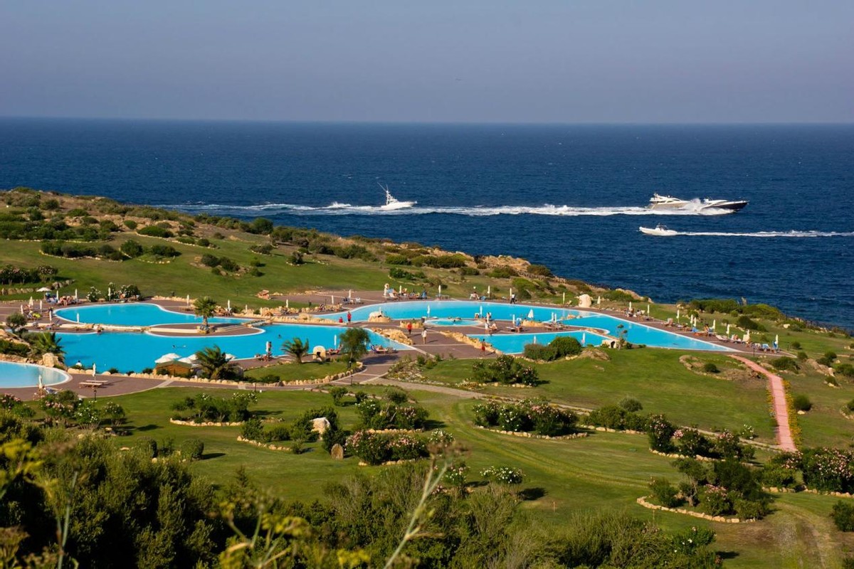 帕劳小岛真实情况,帕劳原生态海岛