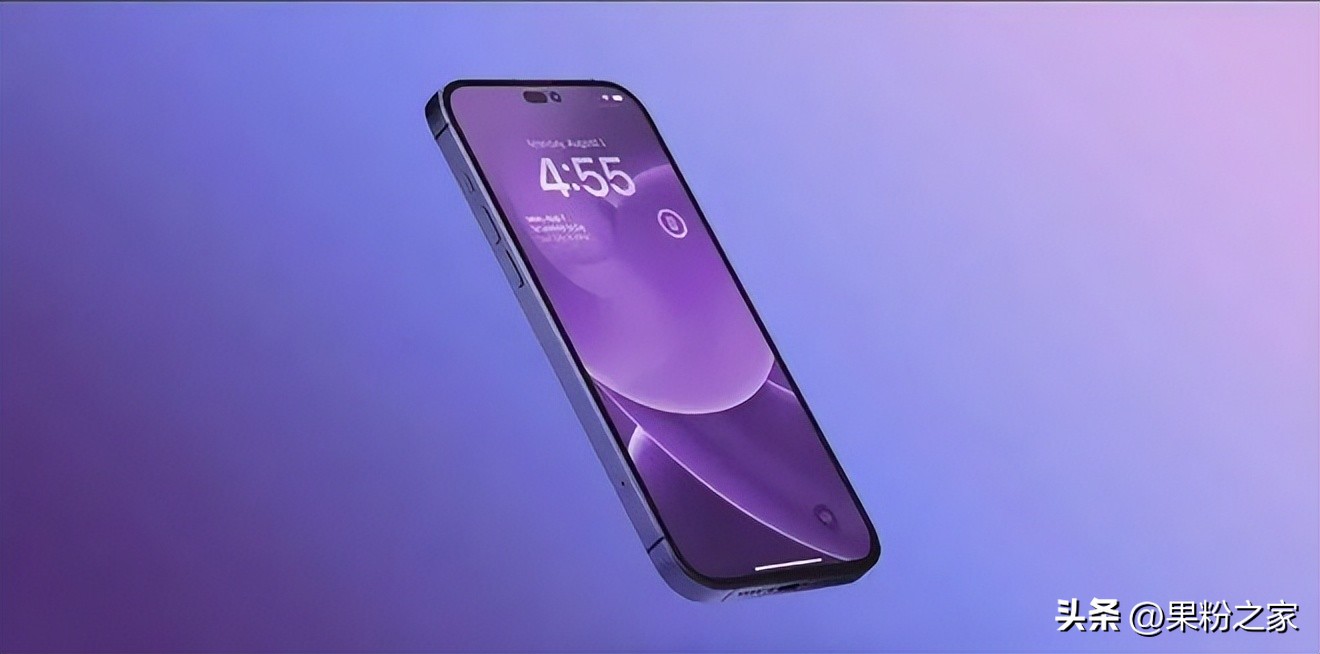 富士康印度制造iphone的挑战,富士康试产苹果手机