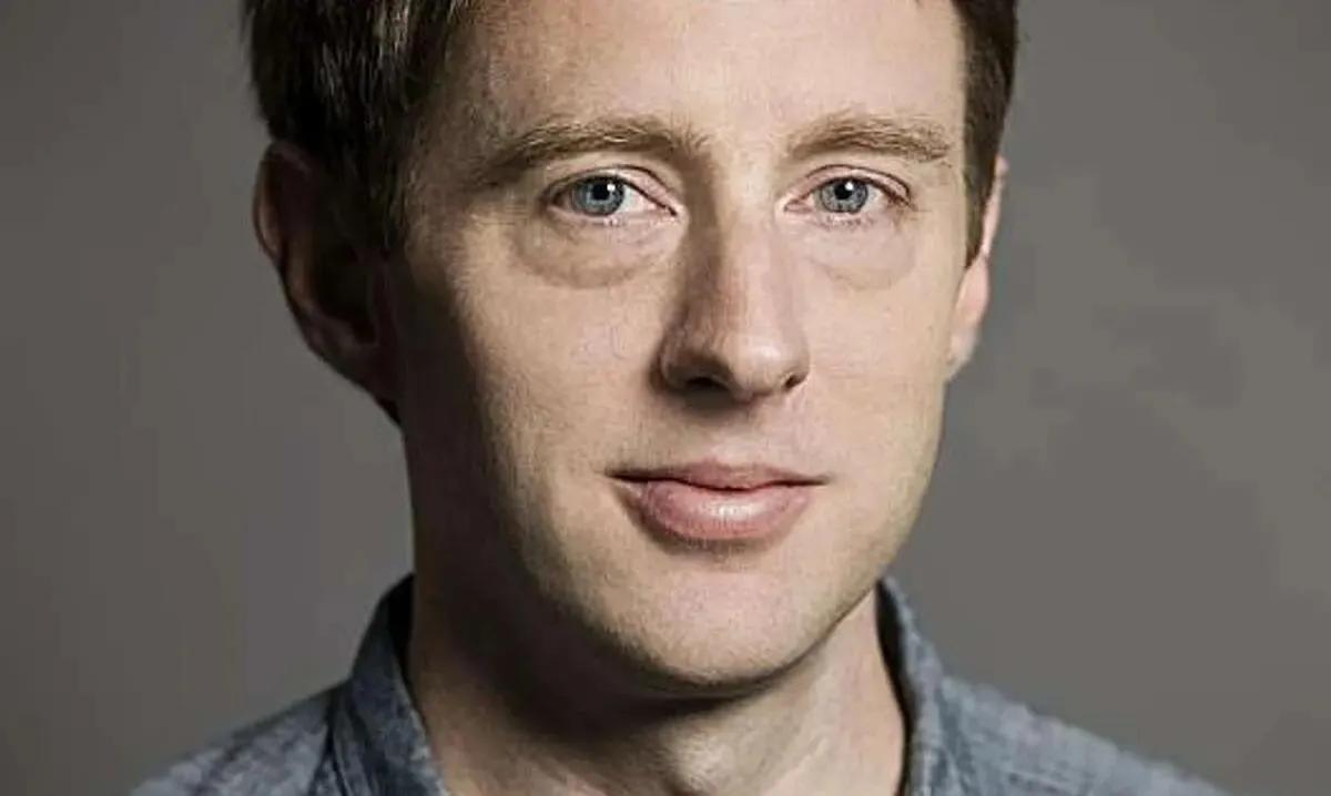 全世界最厉害的黑客组织排名,全球最厉害的黑客组织