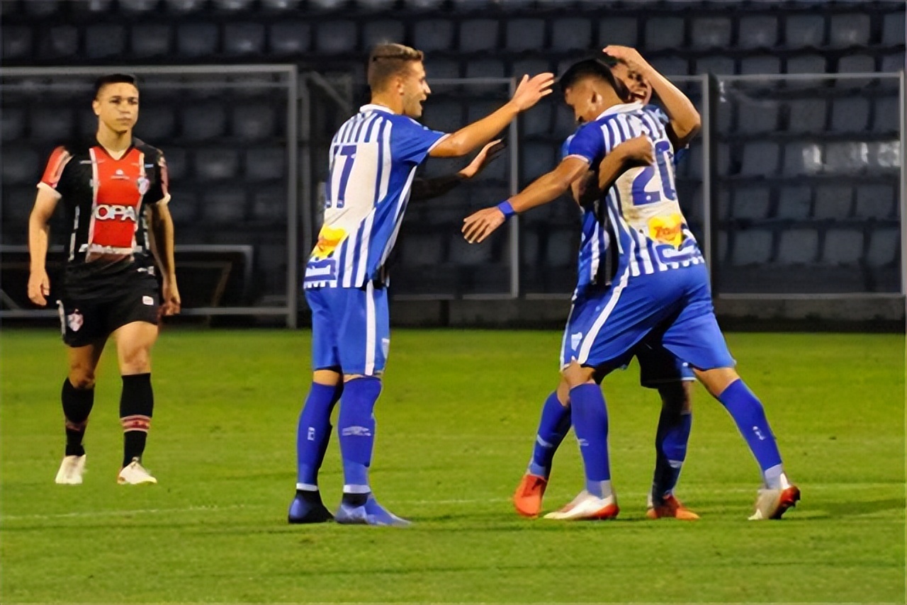 6月21日足球比赛竞彩有哪些,6月14日足球竞彩比分预测